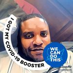 tapscott.3270's profile picture